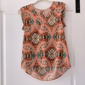 COLLECTIVE CONCEPTS Abstract Top